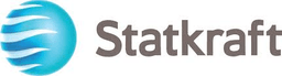 STATKRAFT VARME AS